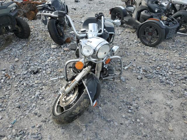 45538663 :رقم المزاد ، 1HD1FB412AB663690 vin ، 2010 Harley-davidson Flhr مزاد بيع