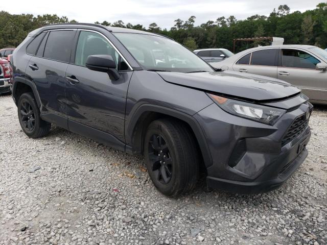 Продажа на аукционе авто 2021 Toyota Rav4 Le, vin: 2T3H1RFV5MC166069, номер лота: 46737023
