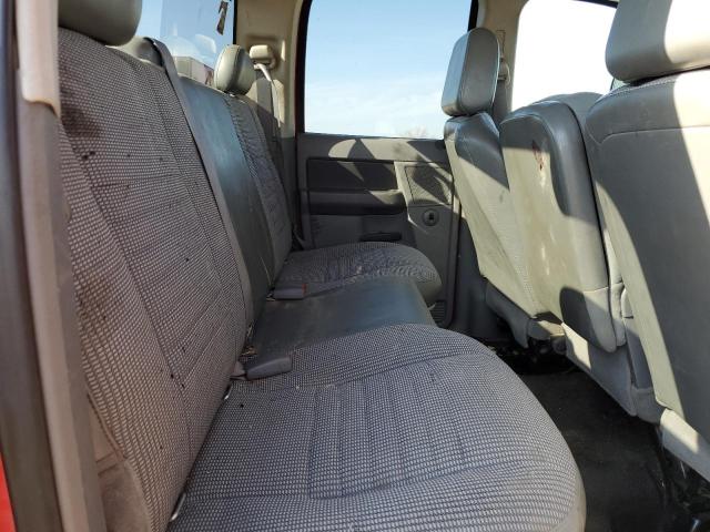 Aukcja sprzedaży 2008 Dodge Ram 2500 St, vin: 3D7KS28D98G228114, numer aukcji: 46599853