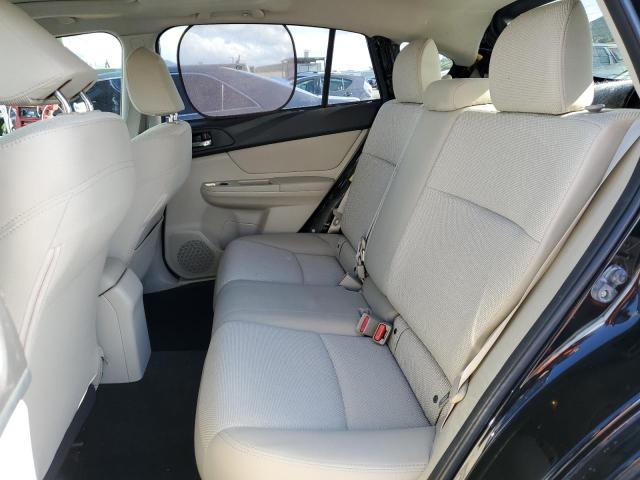Aukcja sprzedaży 2014 Subaru Xv Crosstrek 2.0 Premium, vin: JF2GPAVC9E8325520, numer aukcji: 46620133