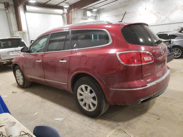 Aukcja sprzedaży 2013 Buick Enclave, vin: 5GAKRCKD2DJ105656, numer aukcji: 46234553