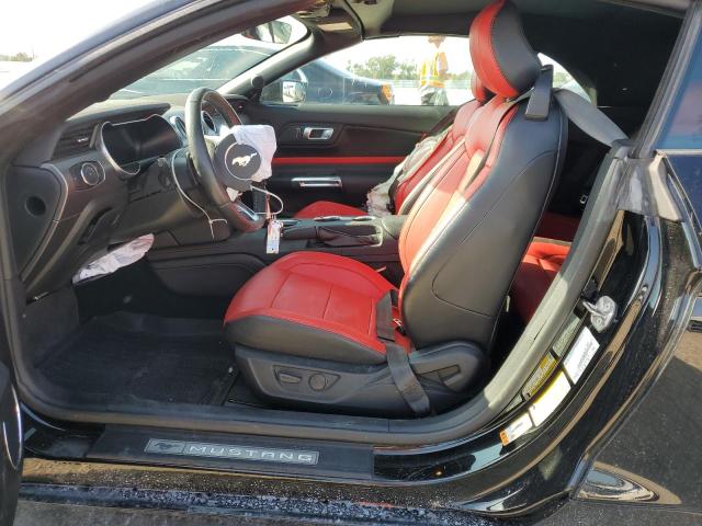 Aukcja sprzedaży 2020 Ford Mustang Gt, vin: 1FATP8FF9L5133310, numer aukcji: 46417803