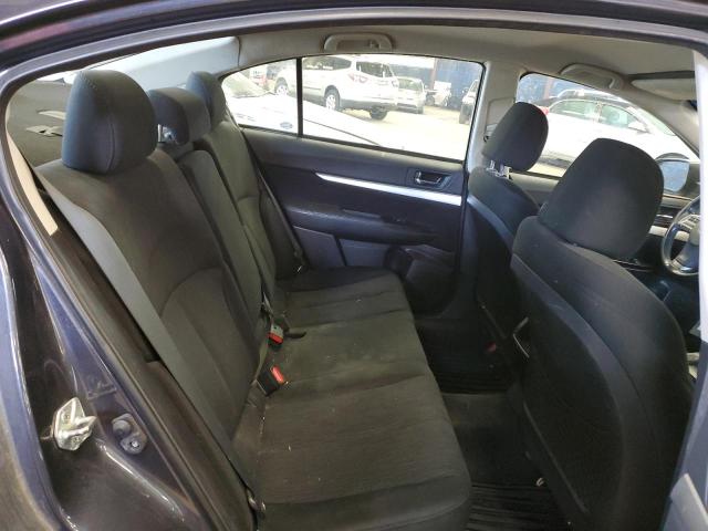 Aukcja sprzedaży 2013 Subaru Legacy 2.5i Premium, vin: 4S3BMCC68D3018863, numer aukcji: 46931963