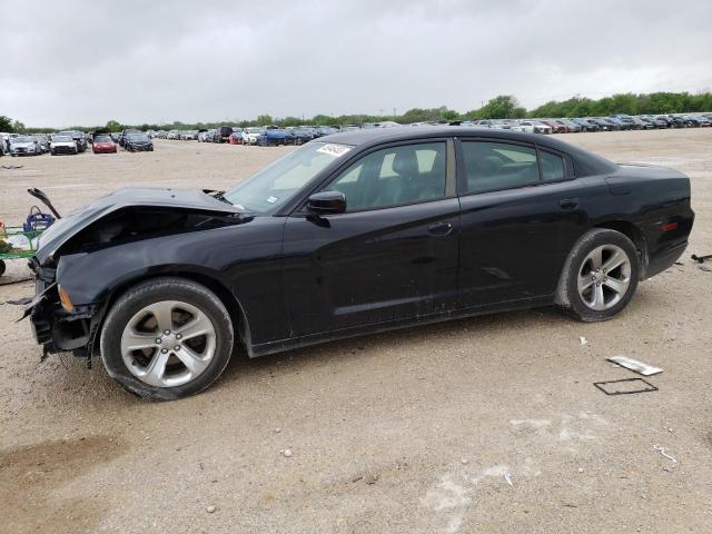 Aukcja sprzedaży 2012 Dodge Charger Sxt, vin: 2C3CDXHG1CH164518, numer aukcji: 46946483