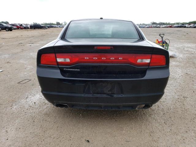 Aukcja sprzedaży 2012 Dodge Charger Sxt, vin: 2C3CDXHG1CH164518, numer aukcji: 46946483