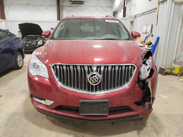 Aukcja sprzedaży 2013 Buick Enclave, vin: 5GAKRCKD2DJ105656, numer aukcji: 46234553