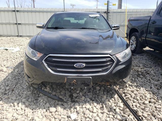 Продажа на аукционе авто 2013 Ford Taurus Limited, vin: 1FAHP2F82DG135829, номер лота: 46529283