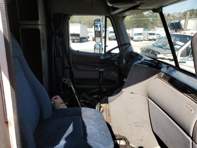 Aukcja sprzedaży 2004 Freightliner Conventional Columbia, vin: 1FUJA6CG14LM38195, numer aukcji: 45150363
