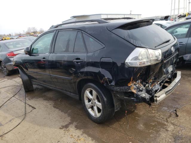Продаж на аукціоні авто 2004 Lexus Rx 330, vin: 2T2HA31U04C017083, номер лоту: 43364783