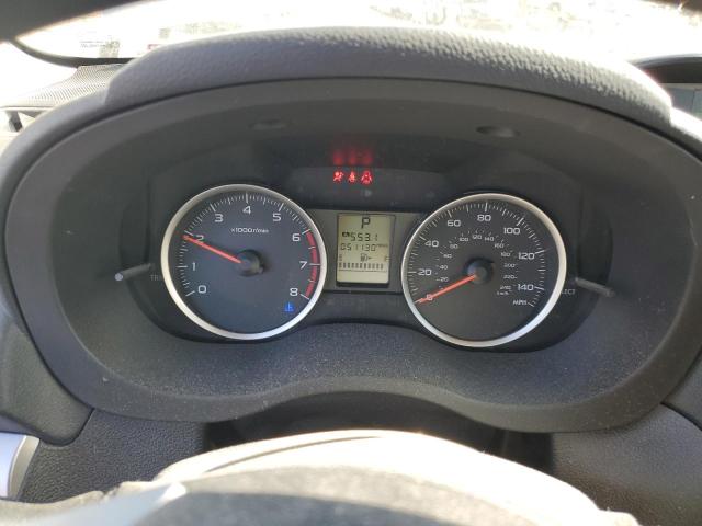 46694603 :رقم المزاد ، JF2SJAEC3EH508181 vin ، 2014 Subaru Forester 2.5i Premium مزاد بيع
