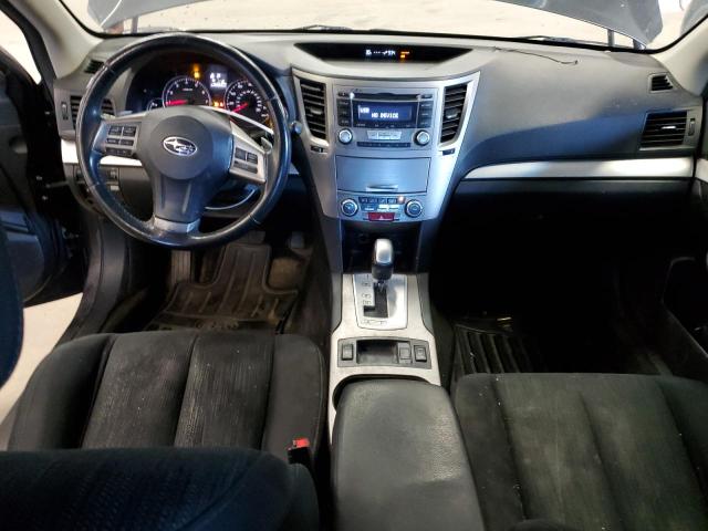 Aukcja sprzedaży 2013 Subaru Legacy 2.5i Premium, vin: 4S3BMCC68D3018863, numer aukcji: 46931963