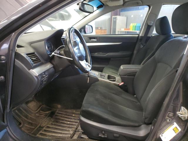 Aukcja sprzedaży 2013 Subaru Legacy 2.5i Premium, vin: 4S3BMCC68D3018863, numer aukcji: 46931963