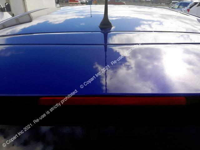 Aukcja sprzedaży 2014 Nissan Qashqai Ac, vin: SJNFEAJ11U1083786, numer aukcji: 45352613