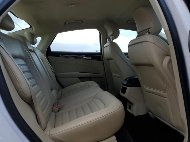 Продаж на аукціоні авто 2013 Ford Fusion Se, vin: 3FA6P0HRXDR192161, номер лоту: 46889833
