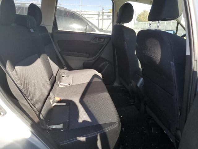 46694603 :رقم المزاد ، JF2SJAEC3EH508181 vin ، 2014 Subaru Forester 2.5i Premium مزاد بيع