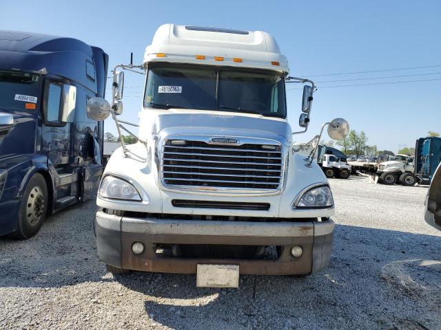 Aukcja sprzedaży 2004 Freightliner Conventional Columbia, vin: 1FUJA6CG14LM38195, numer aukcji: 45150363