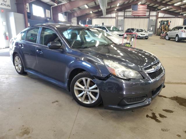 Aukcja sprzedaży 2013 Subaru Legacy 2.5i Premium, vin: 4S3BMCC68D3018863, numer aukcji: 46931963