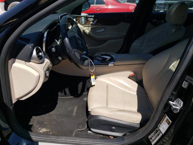 Продаж на аукціоні авто 2015 Mercedes-benz C 300 4matic, vin: 55SWF4KB7FU004408, номер лоту: 46689303