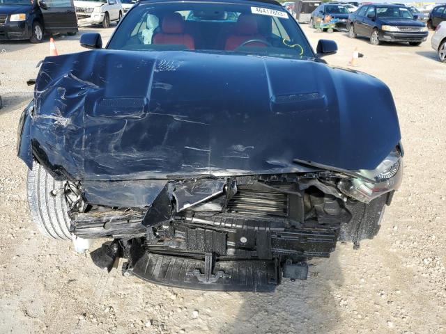 Aukcja sprzedaży 2020 Ford Mustang Gt, vin: 1FATP8FF9L5133310, numer aukcji: 46417803
