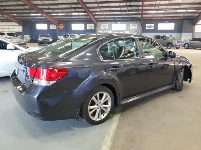 Aukcja sprzedaży 2013 Subaru Legacy 2.5i Premium, vin: 4S3BMCC68D3018863, numer aukcji: 46931963