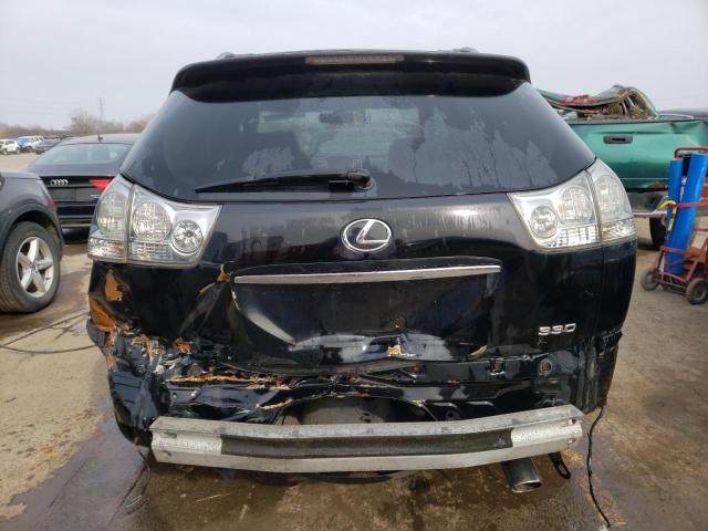 Продаж на аукціоні авто 2004 Lexus Rx 330, vin: 2T2HA31U04C017083, номер лоту: 43364783