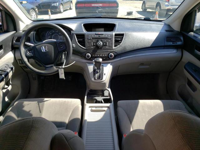 Aukcja sprzedaży 2014 Honda Cr-v Lx, vin: 2HKRM4H37EH701274, numer aukcji: 46960543
