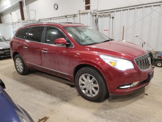 Aukcja sprzedaży 2013 Buick Enclave, vin: 5GAKRCKD2DJ105656, numer aukcji: 46234553