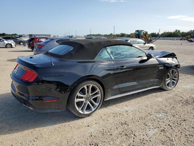 Aukcja sprzedaży 2020 Ford Mustang Gt, vin: 1FATP8FF9L5133310, numer aukcji: 46417803