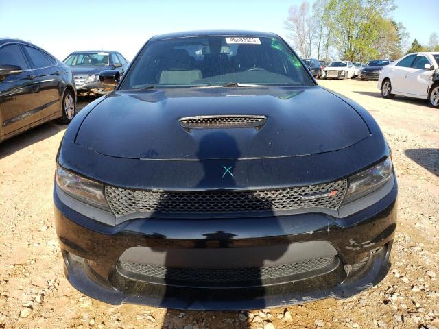 Aukcja sprzedaży 2018 Dodge Charger R/t, vin: 2C3CDXCT1JH158090, numer aukcji: 46588553