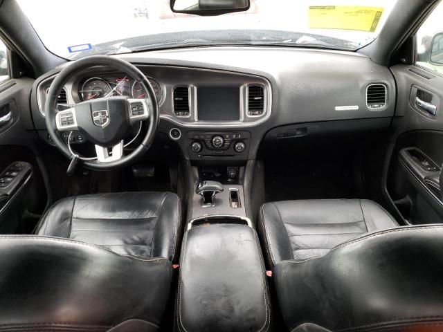 Aukcja sprzedaży 2012 Dodge Charger Sxt, vin: 2C3CDXHG1CH164518, numer aukcji: 46946483