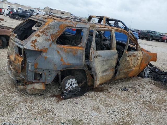 Aukcja sprzedaży 2021 Jeep Grand Cherokee Laredo, vin: 1C4RJEAG4MC511275, numer aukcji: 45549423