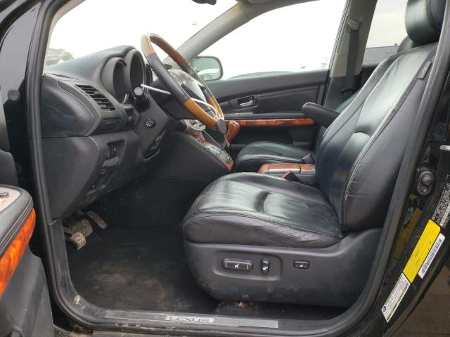 Продаж на аукціоні авто 2004 Lexus Rx 330, vin: 2T2HA31U04C017083, номер лоту: 43364783