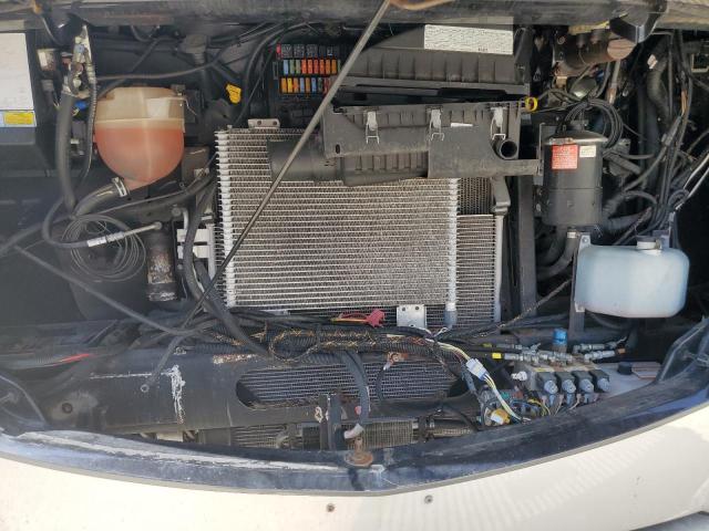 Aukcja sprzedaży 2016 Ford F53, vin: 1F66F5DY6G0A01527, numer aukcji: 45423973