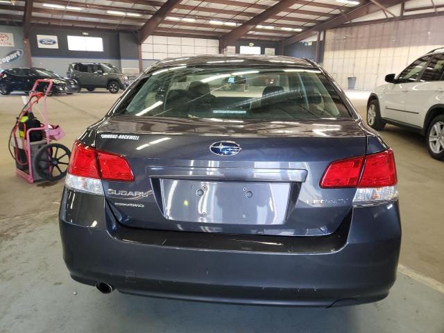 Aukcja sprzedaży 2013 Subaru Legacy 2.5i Premium, vin: 4S3BMCC68D3018863, numer aukcji: 46931963