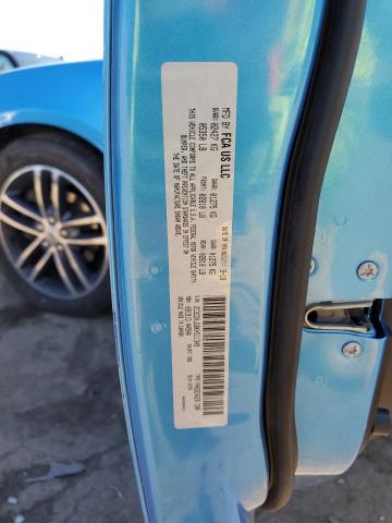 46768393 :رقم المزاد ، 2C3CDXJG8KH511349 vin ، 2019 Dodge Charger Sxt مزاد بيع