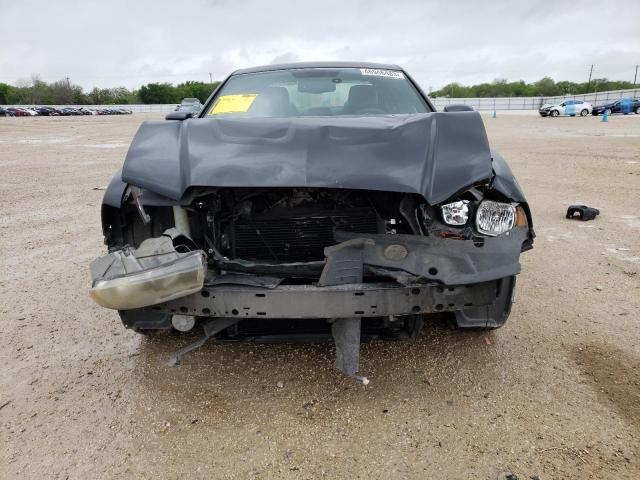 Aukcja sprzedaży 2012 Dodge Charger Sxt, vin: 2C3CDXHG1CH164518, numer aukcji: 46946483