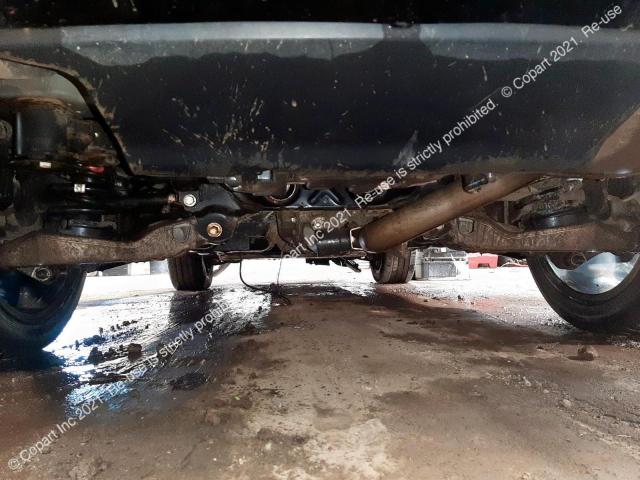 Aukcja sprzedaży 2018 Land Rover Range Rove, vin: SALWA2AN1JA193096, numer aukcji: 43544823