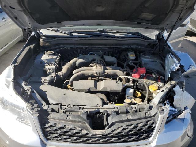 46694603 :رقم المزاد ، JF2SJAEC3EH508181 vin ، 2014 Subaru Forester 2.5i Premium مزاد بيع