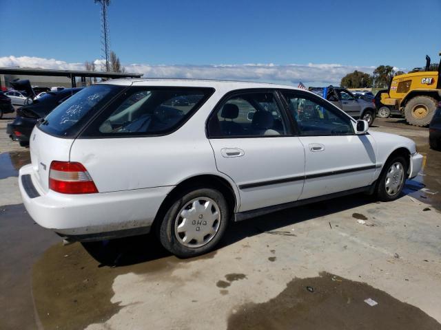 46728843 :رقم المزاد ، 1HGCE1824TA007334 vin ، 1996 Honda Accord Lx مزاد بيع