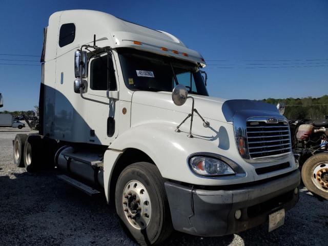 Aukcja sprzedaży 2004 Freightliner Conventional Columbia, vin: 1FUJA6CG14LM38195, numer aukcji: 45150363