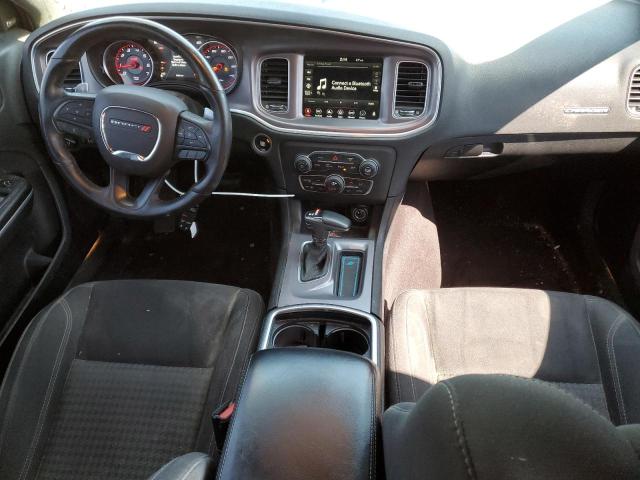 46768393 :رقم المزاد ، 2C3CDXJG8KH511349 vin ، 2019 Dodge Charger Sxt مزاد بيع
