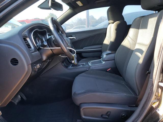 Aukcja sprzedaży 2018 Dodge Charger R/t, vin: 2C3CDXCT1JH158090, numer aukcji: 46588553
