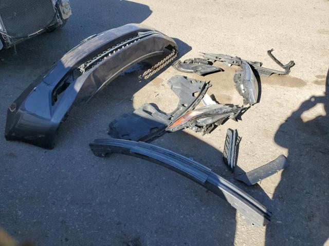 2016 Honda Odyssey Exl მანქანა იყიდება აუქციონზე, vin: 5FNRL5H62GB002087, აუქციონის ნომერი: 46423103