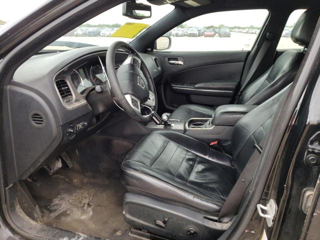 Aukcja sprzedaży 2012 Dodge Charger Sxt, vin: 2C3CDXHG1CH164518, numer aukcji: 46946483