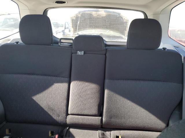 46694603 :رقم المزاد ، JF2SJAEC3EH508181 vin ، 2014 Subaru Forester 2.5i Premium مزاد بيع