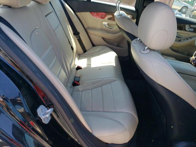 Продаж на аукціоні авто 2015 Mercedes-benz C 300 4matic, vin: 55SWF4KB7FU004408, номер лоту: 46689303