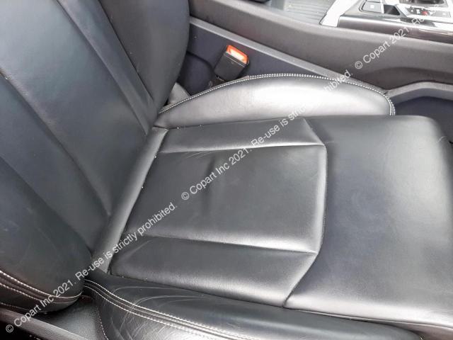 Aukcja sprzedaży 2015 Audi Q7 S Line, vin: WAUZZZ4M1GD013550, numer aukcji: 43511513