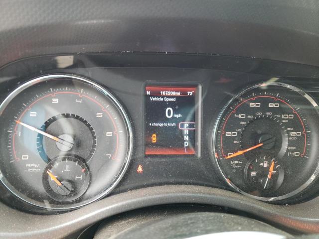 Aukcja sprzedaży 2012 Dodge Charger Sxt, vin: 2C3CDXHG1CH164518, numer aukcji: 46946483