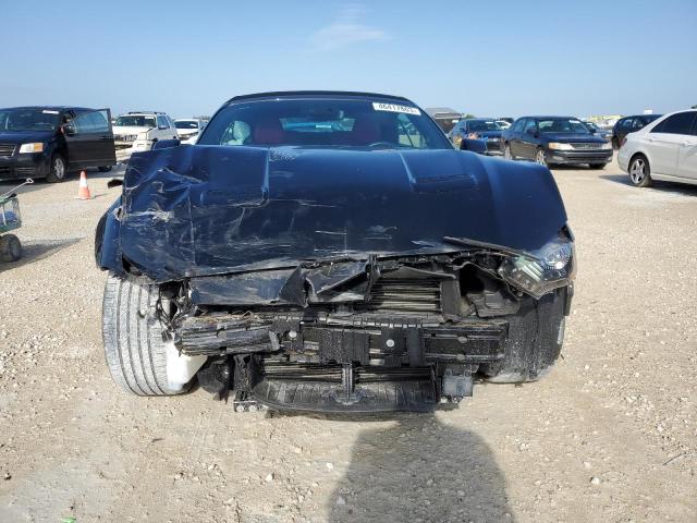 Aukcja sprzedaży 2020 Ford Mustang Gt, vin: 1FATP8FF9L5133310, numer aukcji: 46417803