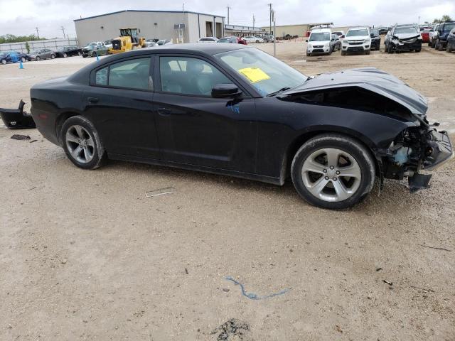 Aukcja sprzedaży 2012 Dodge Charger Sxt, vin: 2C3CDXHG1CH164518, numer aukcji: 46946483